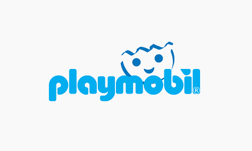 PLAYMOBIL®
