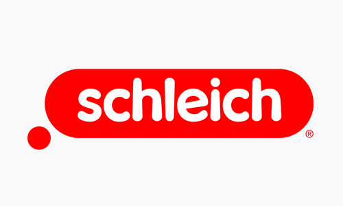 Schleich