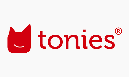 Tonies