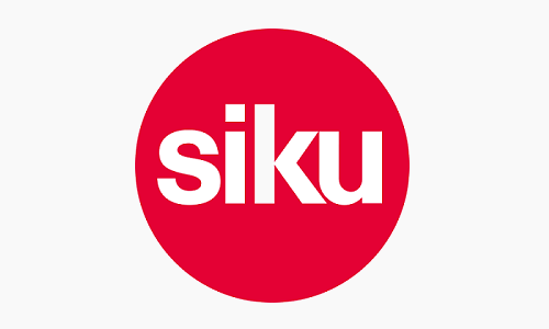 Siku