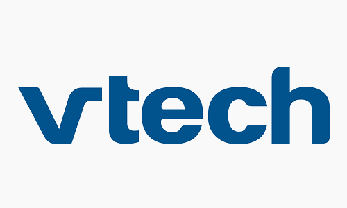 VTech®