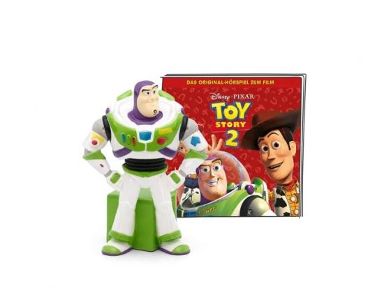 TONIES® 0991 Disney Toy Story - Toy Story 2