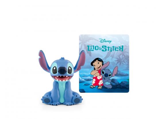 Tonies Disney - Lilo & Stitch