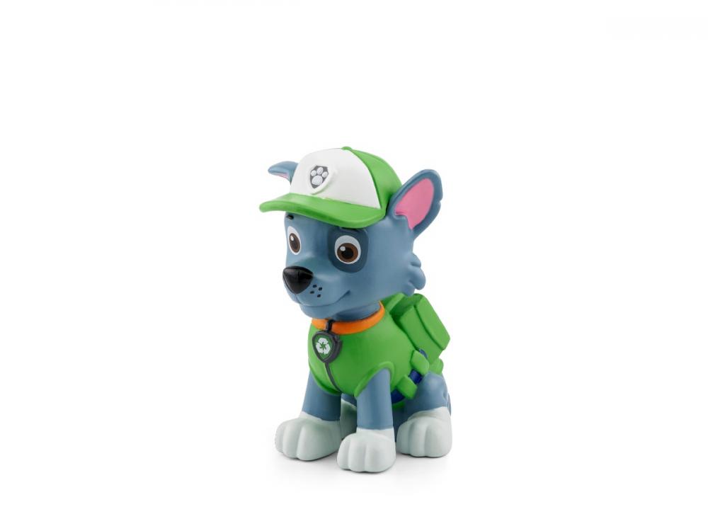 Die Hundeschau - Paw Patrol - Tonies®