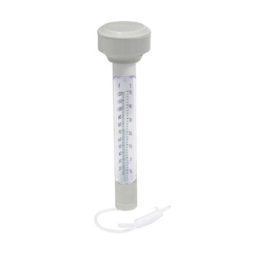 BESTWAY® Flowclear™ Schwimmendes Pool-Thermometer