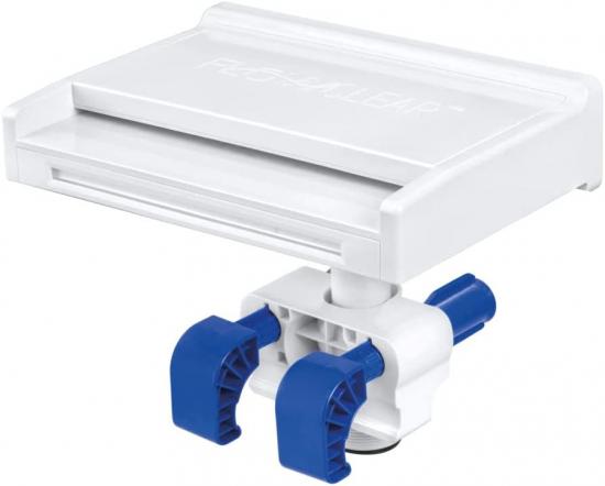 BESTWAY Flowclear LED-Wasserfall