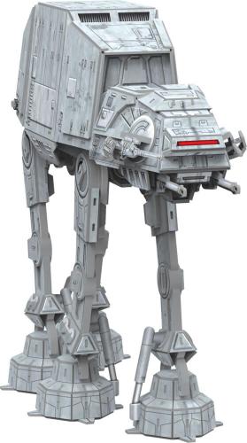 REVELL® 3D Puzzle Star Wars Imperial AT-AT