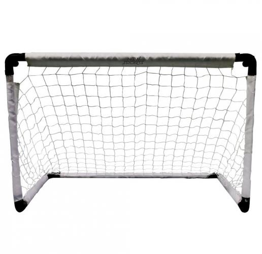 New Sports Fuballtor (faltbar)