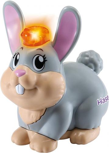 VTech® 544504 Tip Tap Baby Tiere - Hase