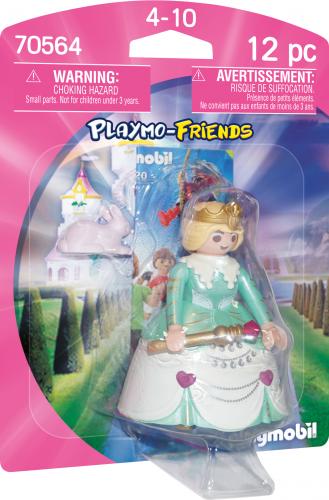 PLAYMOBIL® 70564 Prinzessin