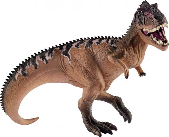 Schleich® Dinosaurs 15010 Giganotosaurus