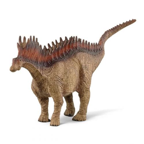 Schleich® Dinosaurs 15029 Amargasaurus