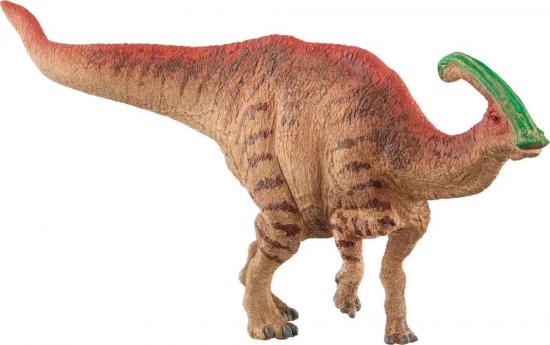 Schleich® Dinosaurs 15030 Parasaurolophus
