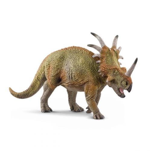 Schleich® Dinosaurs 15033 Styracosaurus