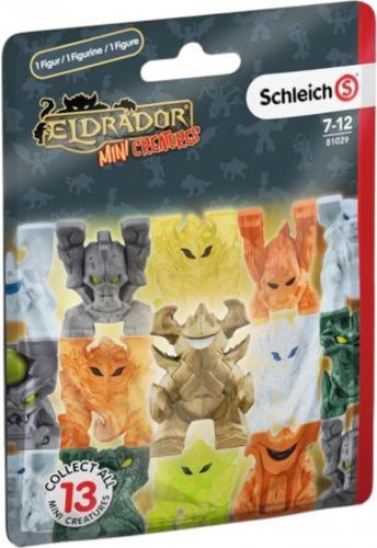 Schleich 81029 Eldrador Mini Creat S